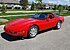1994 Chevrolet Corvette Coupe for sale 101008804